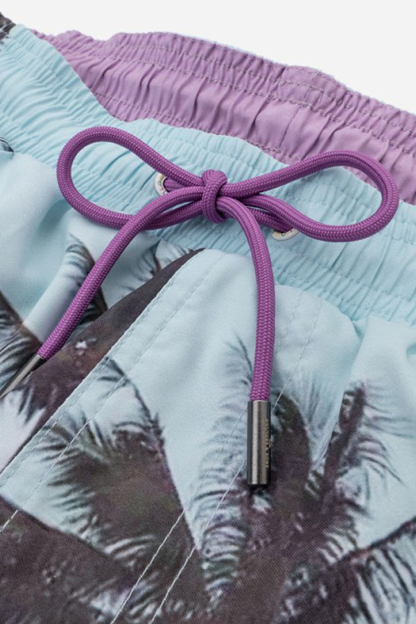 ΜΑΓΙΩ COLOURS & SONS - 503 SUNSET